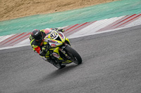 Advanced 1 Group Yellow Bikes